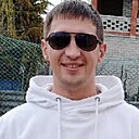 Знакомства: Алексей, 31 год, Саратов