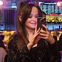 Знакомства: Елена, 31 год, Минск