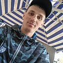 Знакомства: Данил, 36 лет, Алмалык