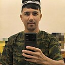 Знакомства: Муслим, 31 год, Ивантеевка