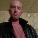 Знакомства: Дмитрий, 32 года, Похвистнево