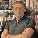 Знакомства: Дима, 26 лет, Минск