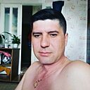 Знакомства: Игорь, 47 лет, Бендеры