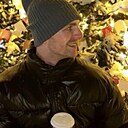 Знакомства: Милен, 27 лет, Борисов