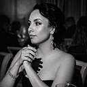 Знакомства: Марина, 34 года, Кострома