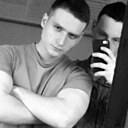 Знакомства: Александр, 24 года, Владимир