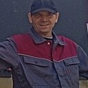 Знакомства: Игорь, 48 лет, Ташкент