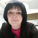 Знакомства: Ярослава, 50 лет, Новосибирск