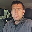 Знакомства: Алексей, 32 года, Нижний Новгород