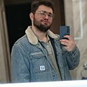 Знакомства: Дима, 26 лет, Екатеринбург