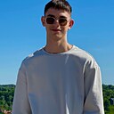 Знакомства: Ярослав, 21 год, Краснодар