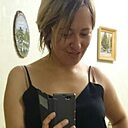 Знакомства: Borgo Antico, 39 лет, Иркутск