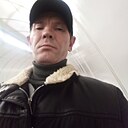 Знакомства: Иван, 42 года, Санкт-Петербург