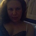 Знакомства: Виктория, 41 год, Донецк