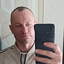 Знакомства: Александр, 46 лет, Сочи