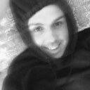 Знакомства: Denise, 28 лет, Зеленогорск (Санкт-Петербург)