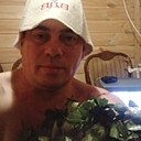 Знакомства: Александр, 47 лет, Тольятти