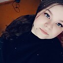 Знакомства: Наталья, 23 года, Томск