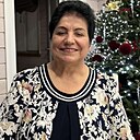 Знакомства: Екатерина, 65 лет, Лельчицы