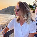 Знакомства: Софа, 29 лет, Москва