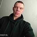 Знакомства: Руслан, 39 лет, Ижевск