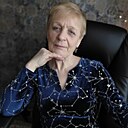 Знакомства: Татьяна, 64 года, Кемерово