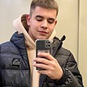 Знакомства: Виктор, 22 года, Звенигород