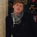 Знакомства: Андрей, 42 года, Витебск