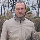 Знакомства: Андрей, 45 лет, Краснодар