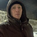 Знакомства: Руслан, 42 года, Уфа