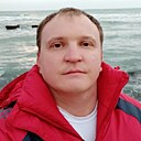 Знакомства: Валерон, 42 года, Усть-Каменогорск