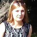 Знакомства: Ирина, 39 лет, Хабаровск