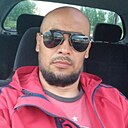 Знакомства: Anis, 37 лет, Балашиха