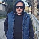 Знакомства: Виталий, 33 года, Сочи