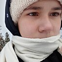 Знакомства: Раиля, 18 лет, Ульяновск