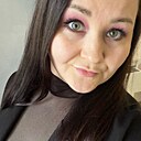 Знакомства: Валерия, 37 лет, Пермь