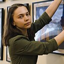 Знакомства: Дарья, 23 года, Санкт-Петербург