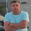 Знакомства: Алекс, 38 лет, Караганда