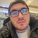 Знакомства: Руслан, 32 года, Москва