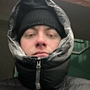 Знакомства: Леонид, 23 года, Северобайкальск