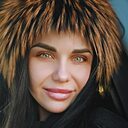 Знакомства: Анна, 36 лет, Уфа