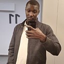 Знакомства: Alase, 36 лет, Монино