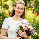 Знакомства: Наталья, 43 года, Пермь