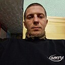 Знакомства: Сергей, 32 года, Обоянь