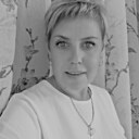 Знакомства: Анна, 49 лет, Североуральск