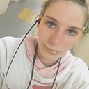 Знакомства: Оксана, 22 года, Ефремов