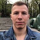 Знакомства: Виталий, 30 лет, Сосновый Бор
