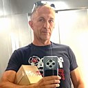 Знакомства: Paul, 44 года, Челябинск