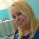Знакомства: Инна, 42 года, Славянск-на-Кубани