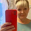 Знакомства: Тата, 60 лет, Оренбург